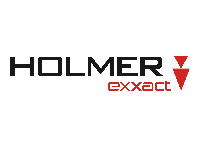 Holmer