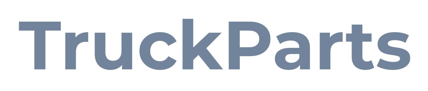TruckParts