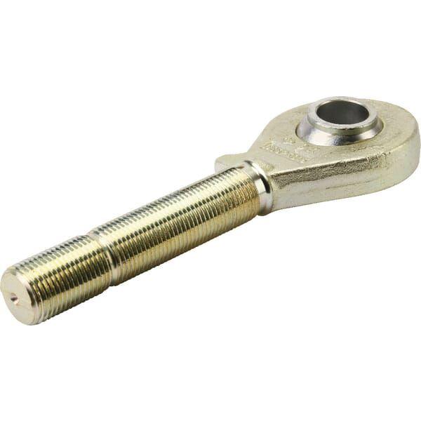 Шпиндель пр. M36x3,0 кат. 3