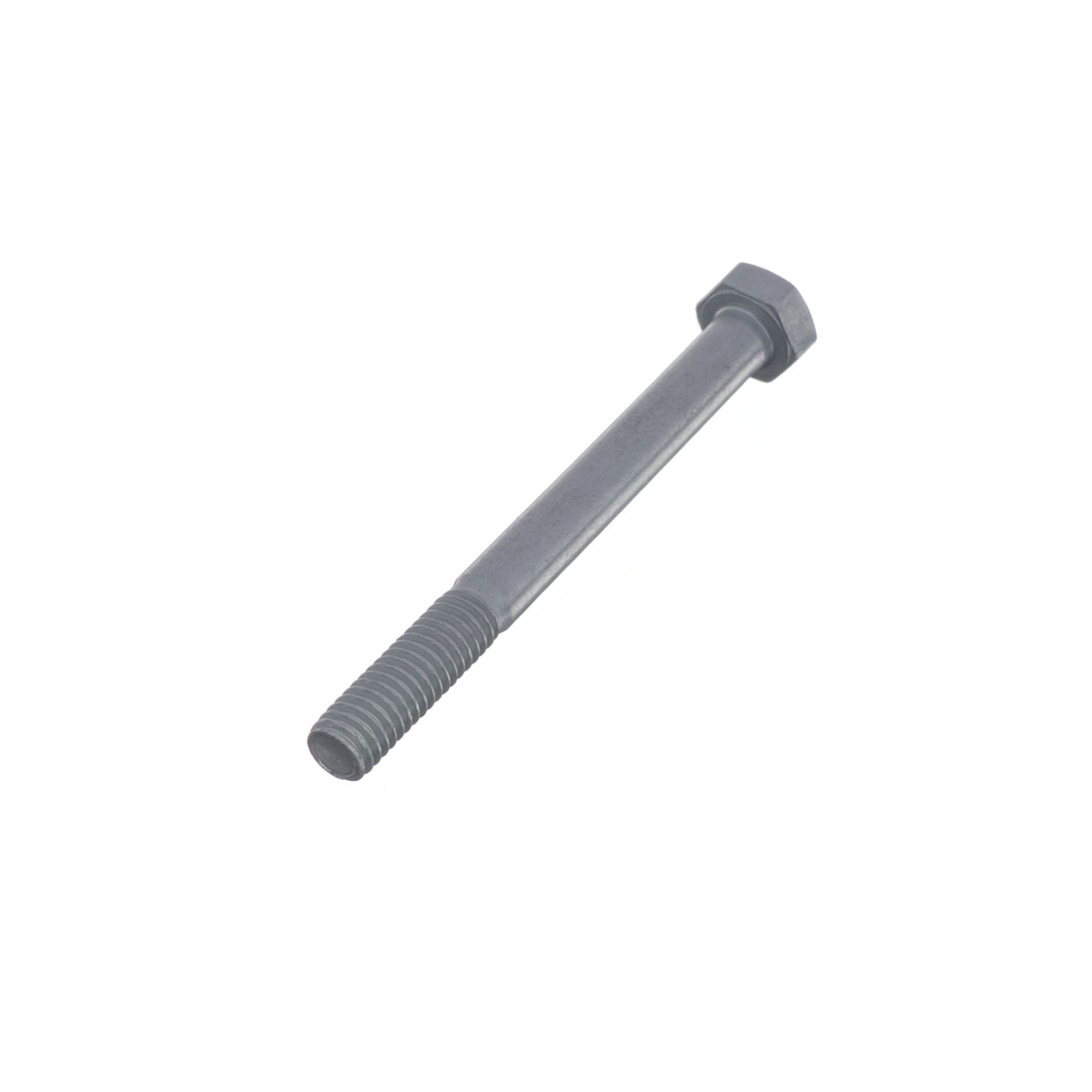 Болт M18 x 50 10,9