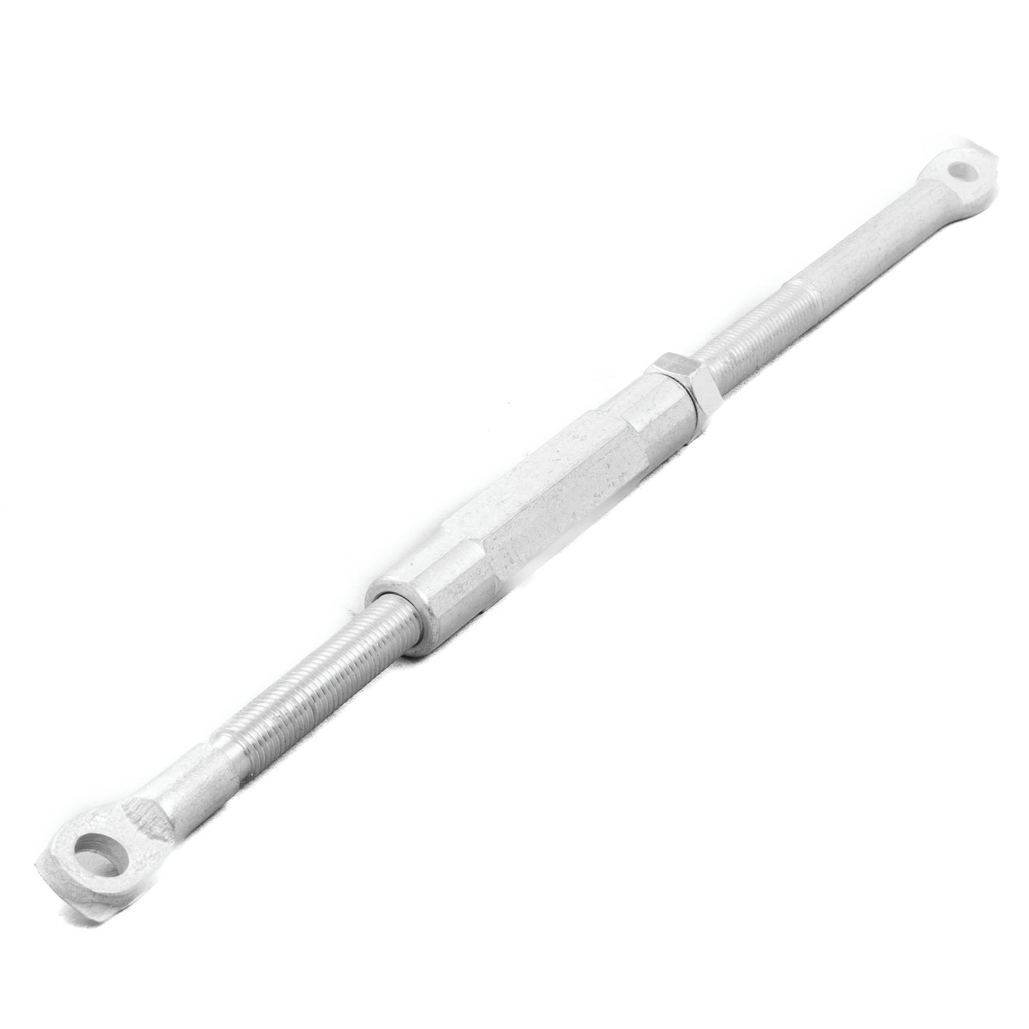 Тяга M20x450-550 мм