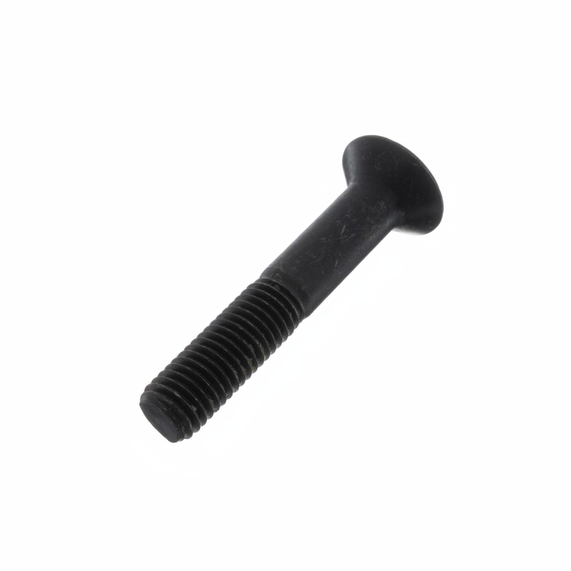 Винт с 6-г.гол.CS M12x70 10,9