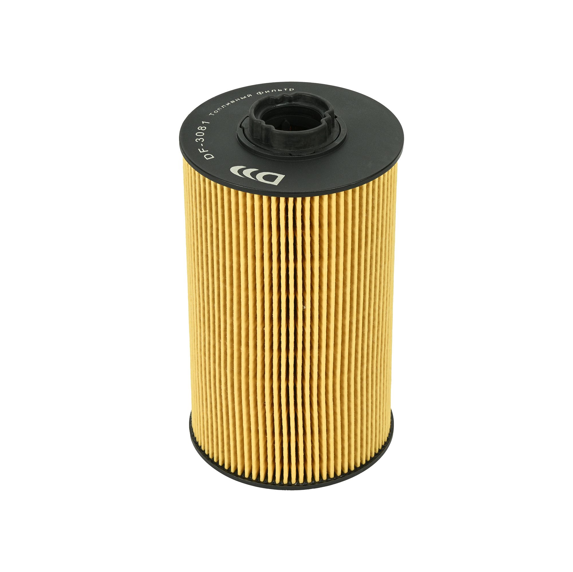 Фильтр топливный DF-3100