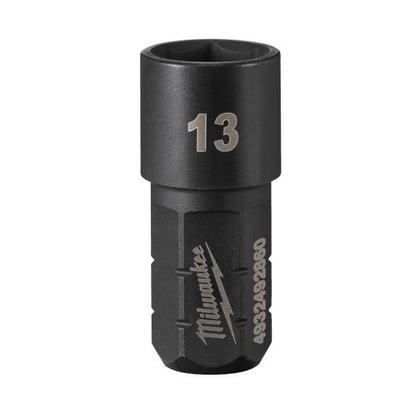 Головка 13 мм для M12 FPTR