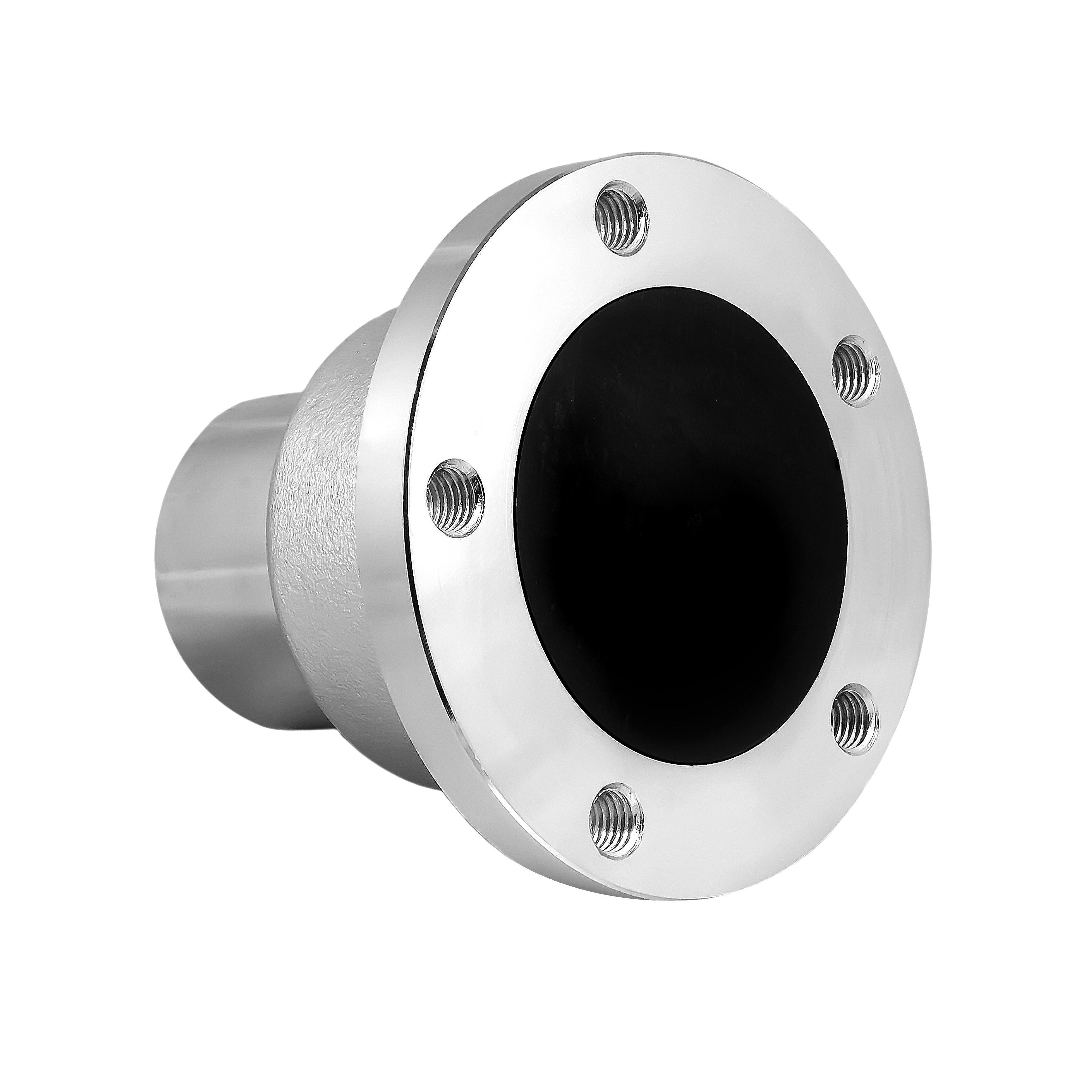 Ступица режущего узла  PL-127-G