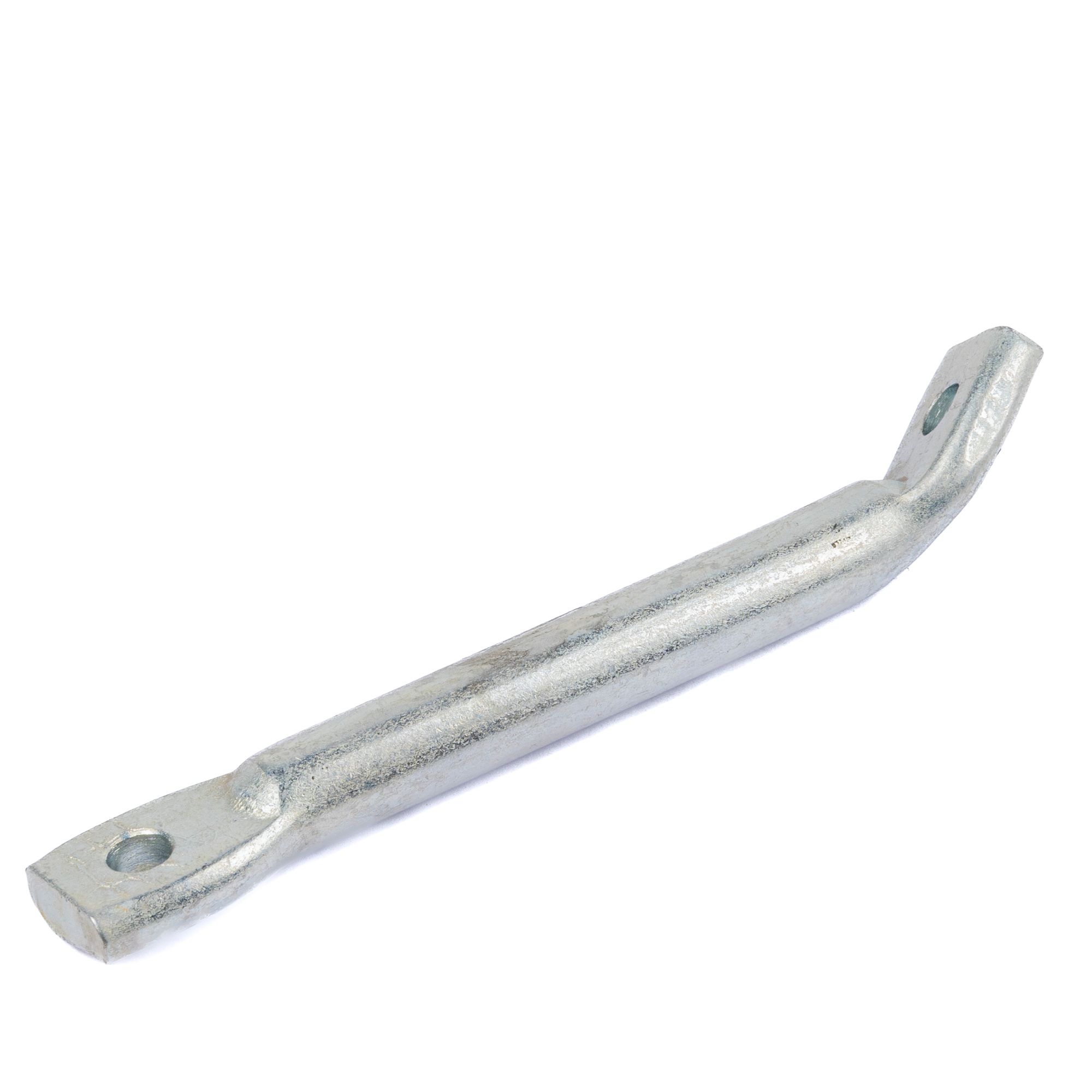 Тяга D22x190 RE