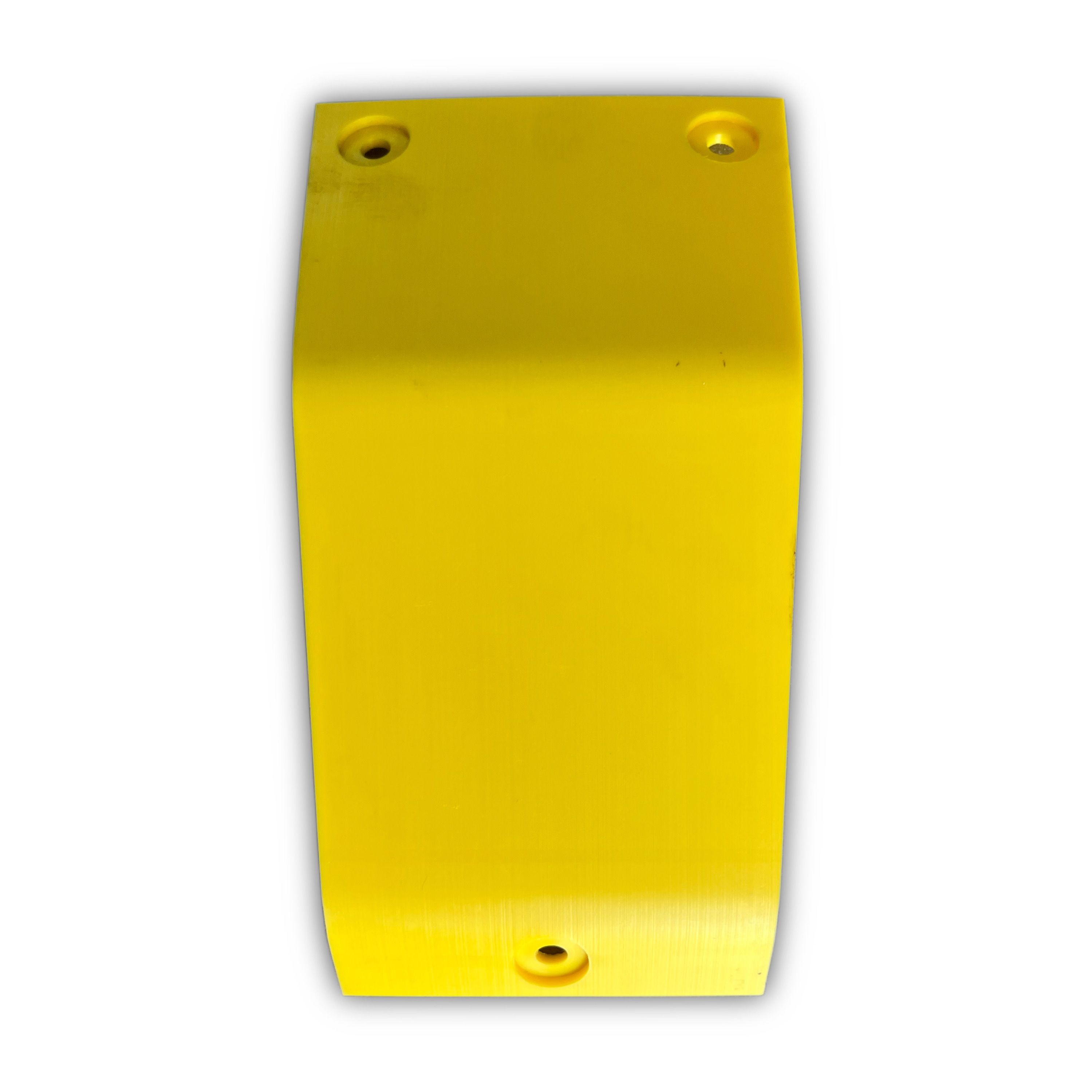 Защитная пластина жатки john deere H204221ERA ERA
