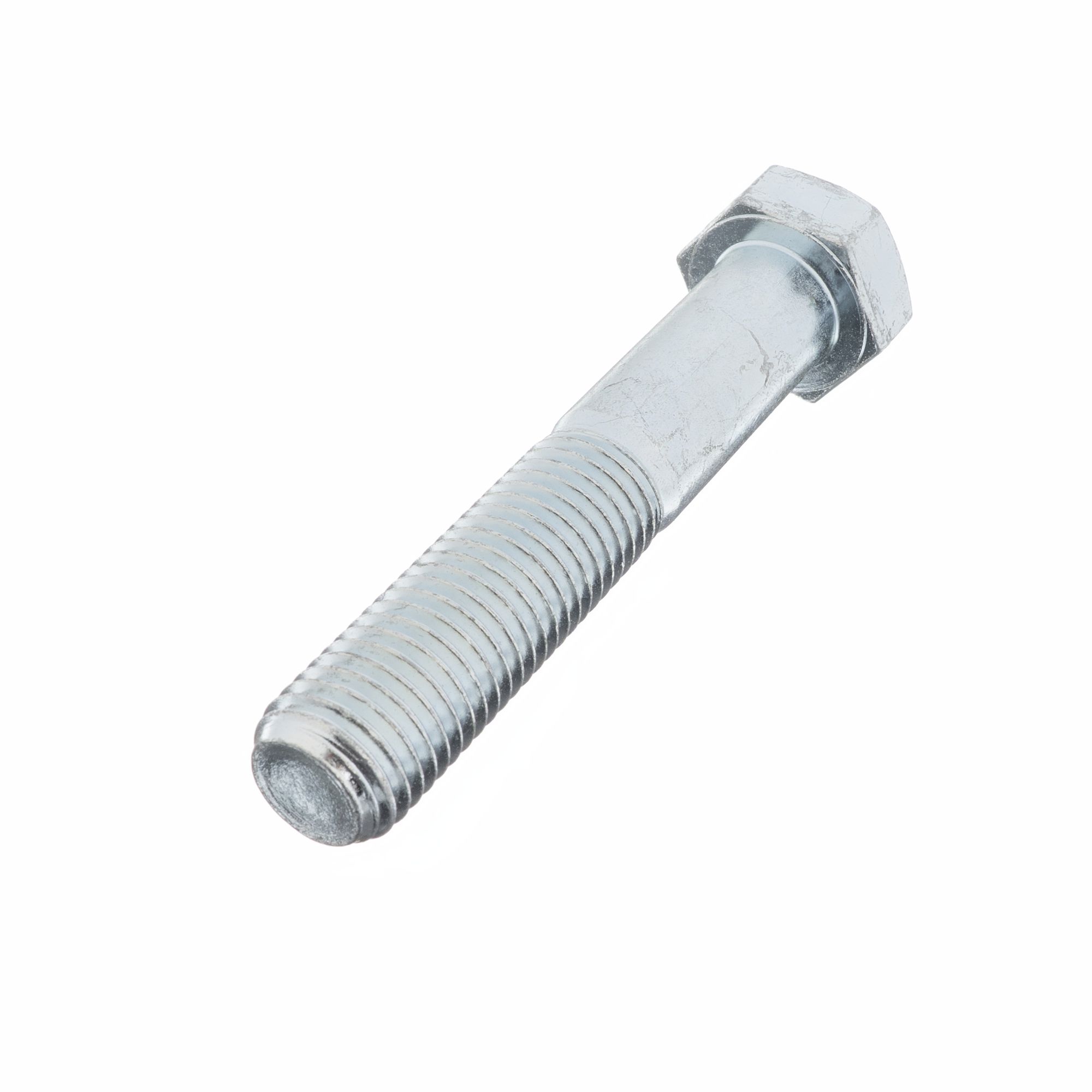 Болт M24X130 8,8