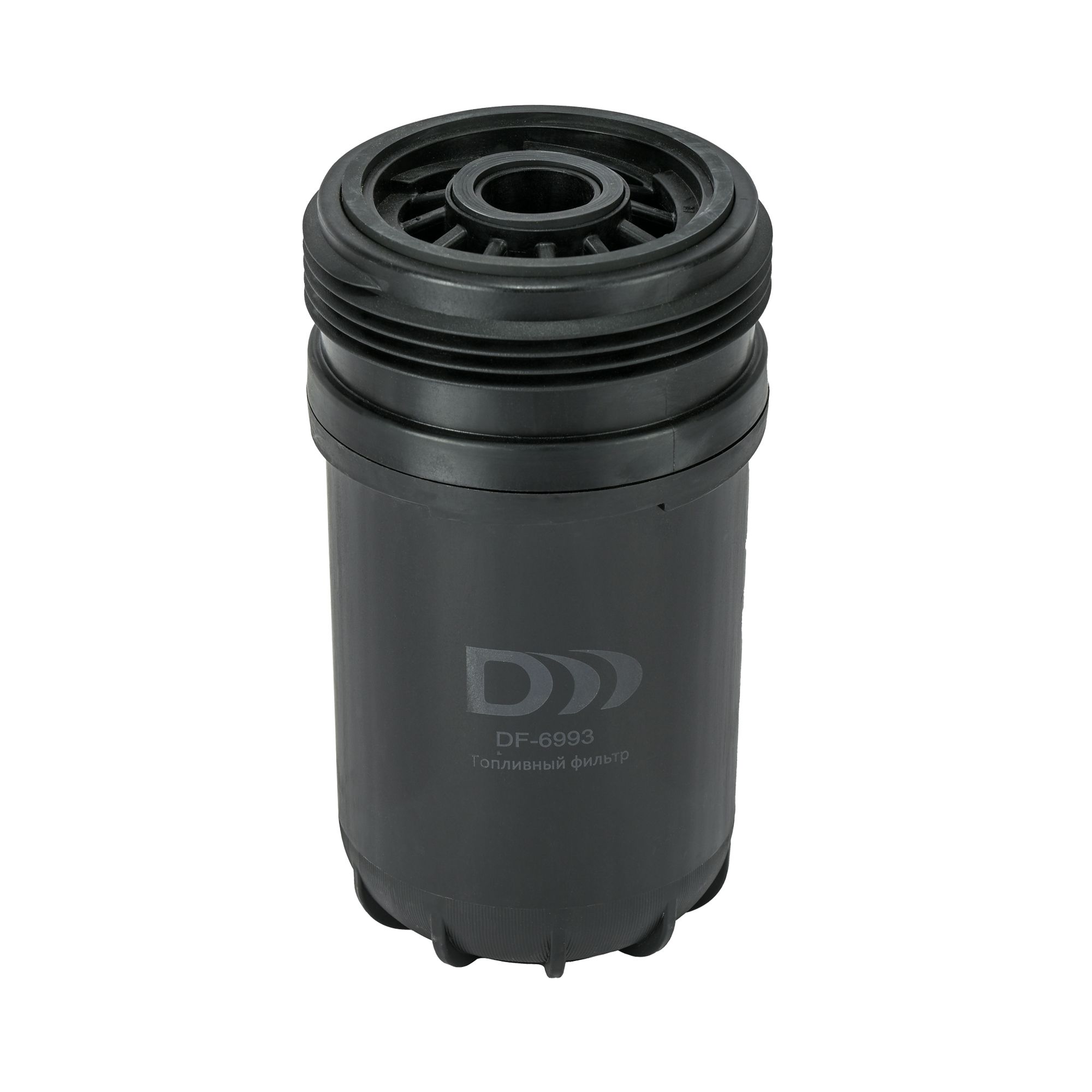 Фильтр топливный DF-6993