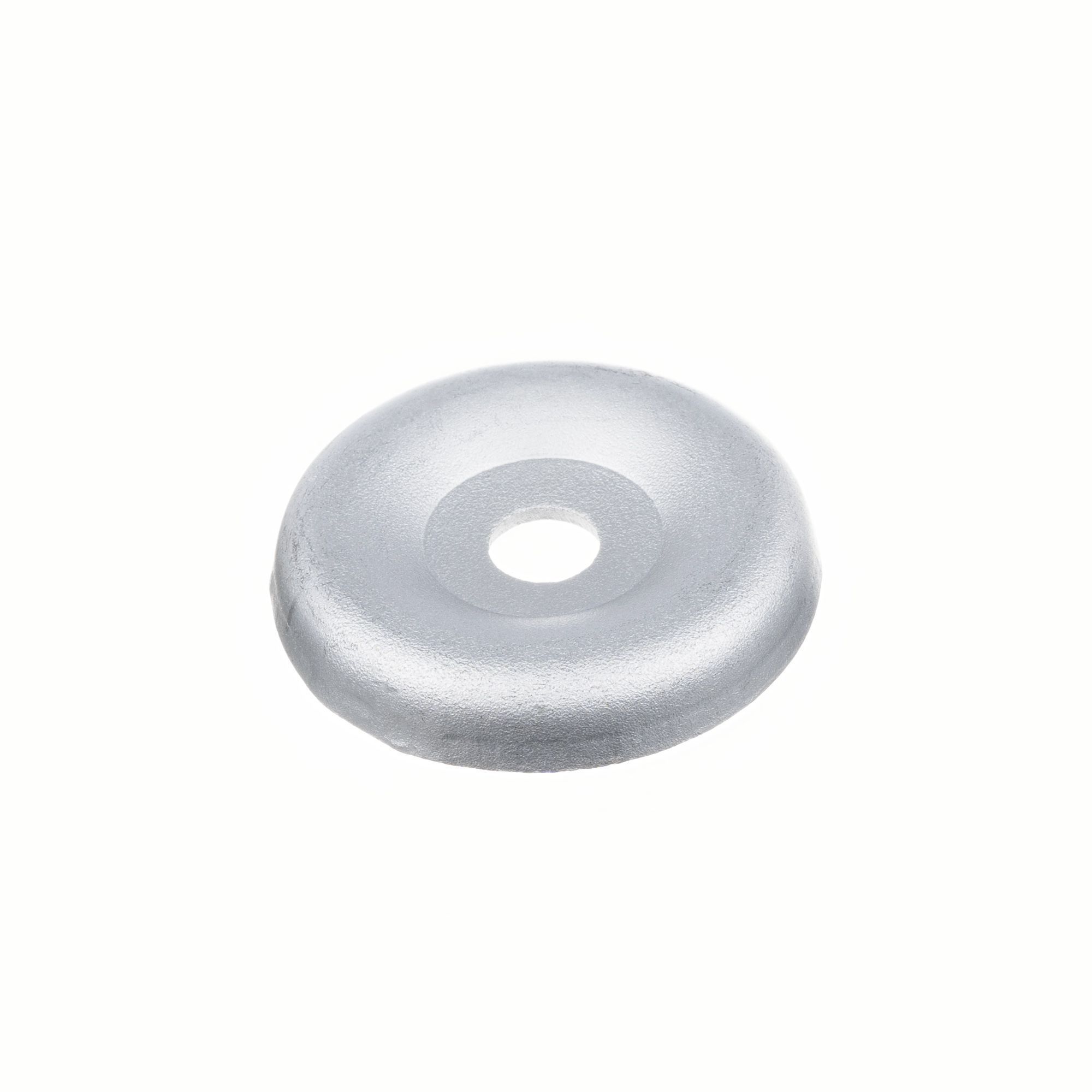 Колпачок защитный  D67,12/12,25x11