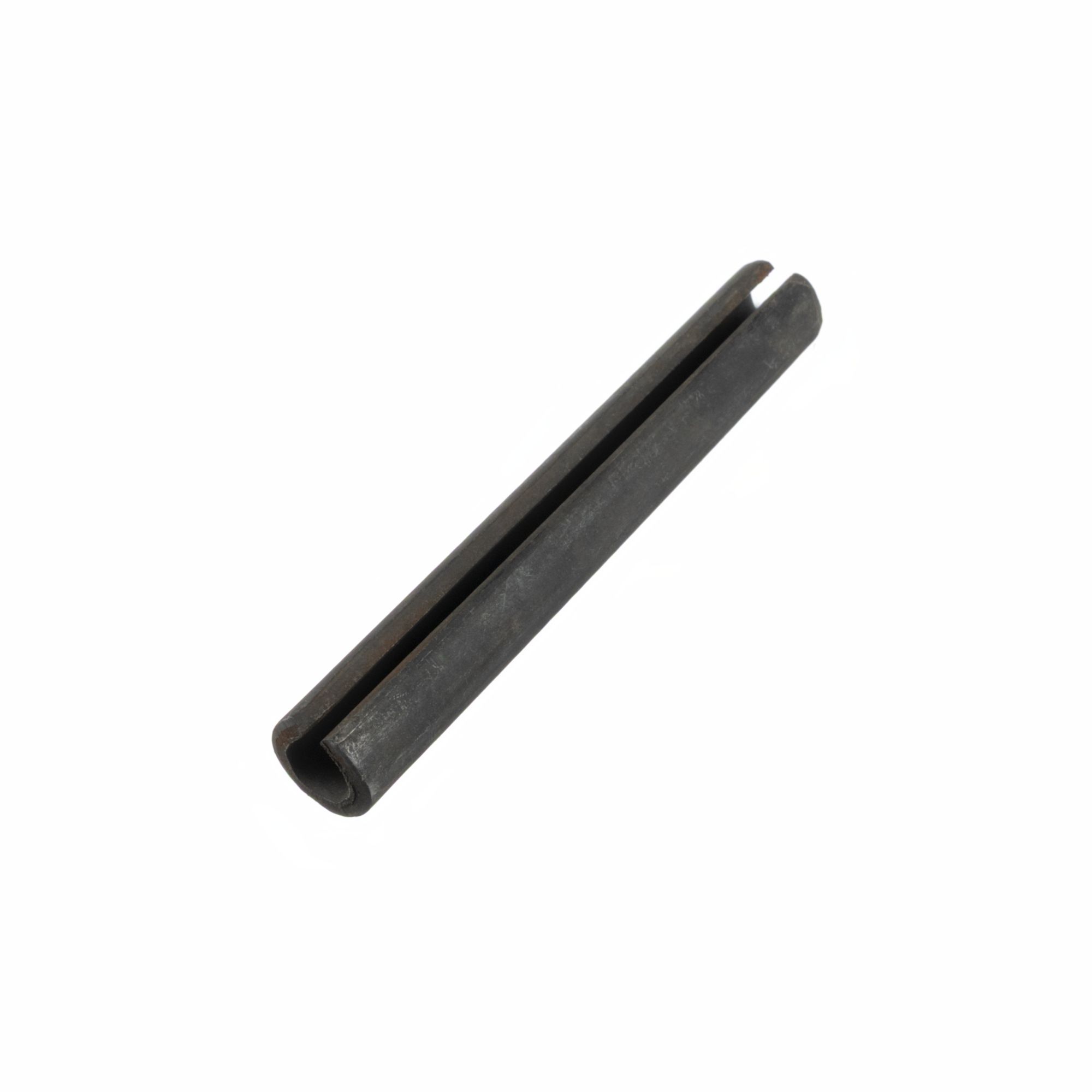 Штифт пружинный 14x100мм DIN1481 25шт. Kramp