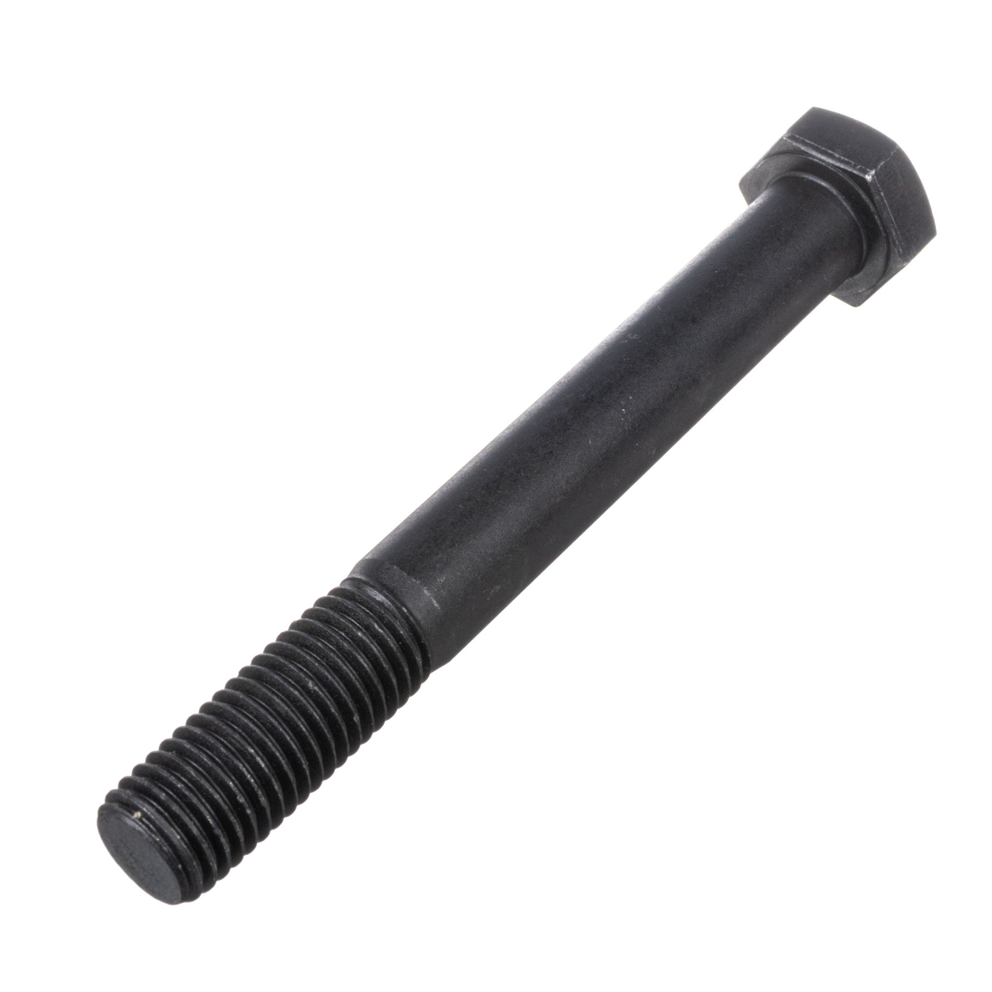 Винт с шестигранной головкой 3/4" х 6"