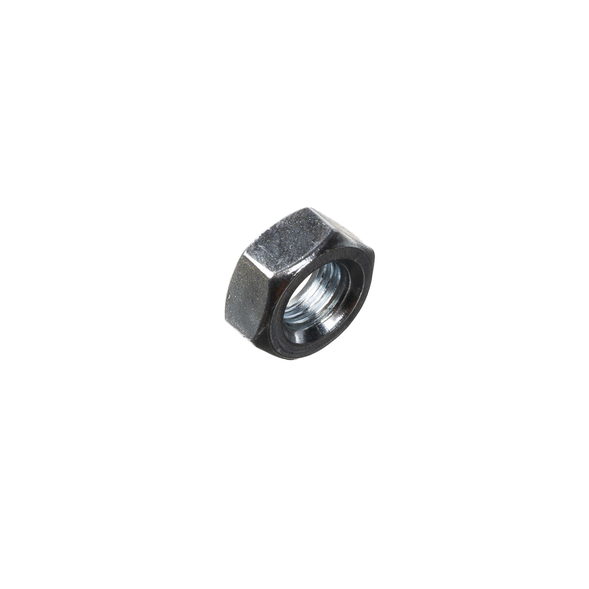 Гайка M10x1.25 cl.10