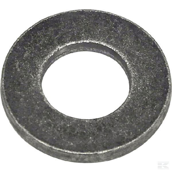 Шайба 1.281"IDX 2.5"ODX.25"