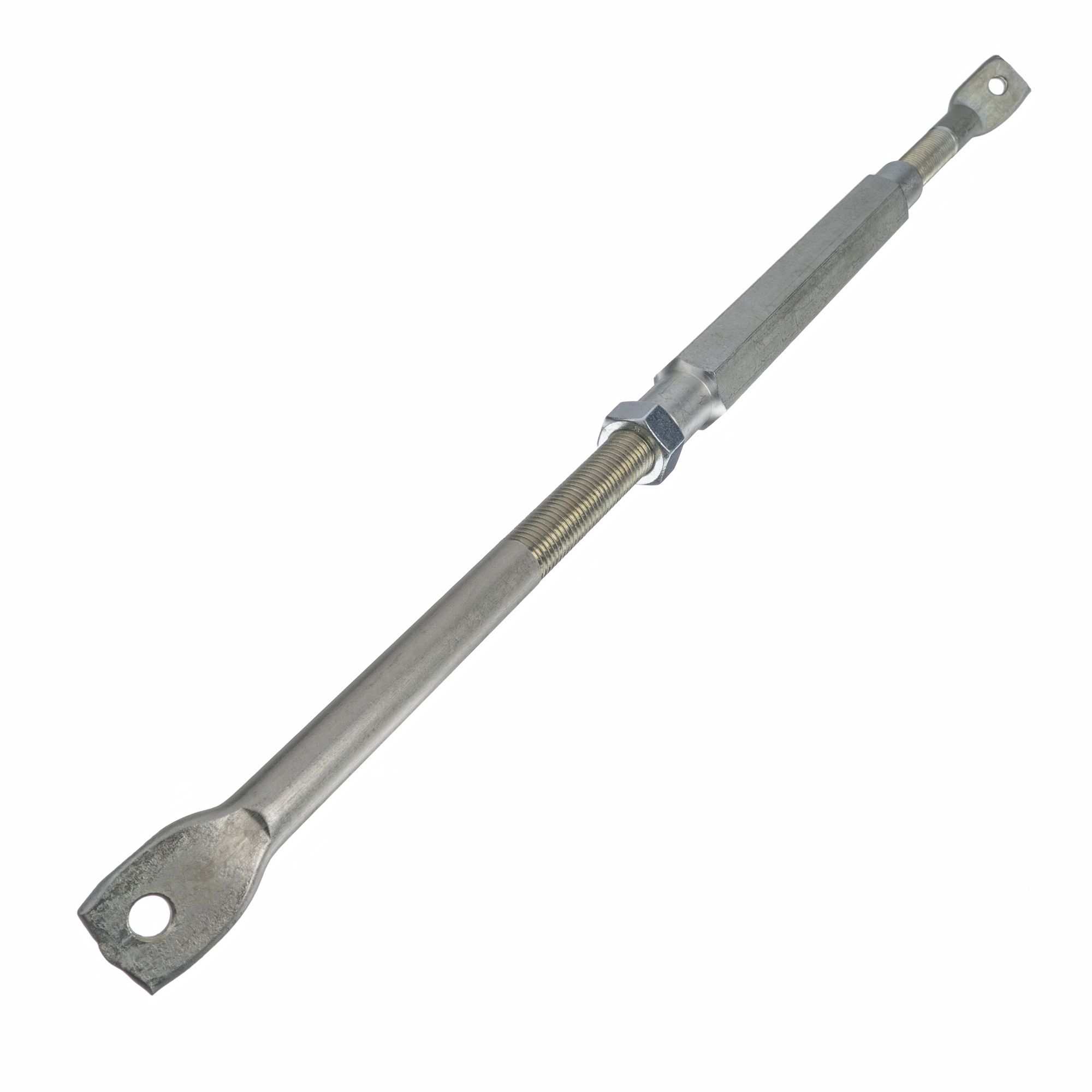 Тяга M20x680-780