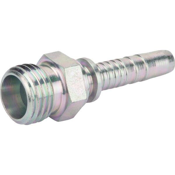Пресс-фитинг DN06 M14 DKOL Male