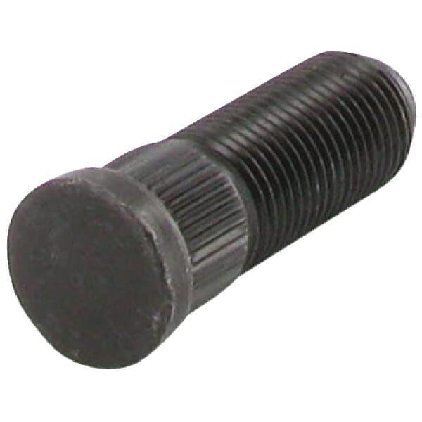 Болт М16х1.5x45