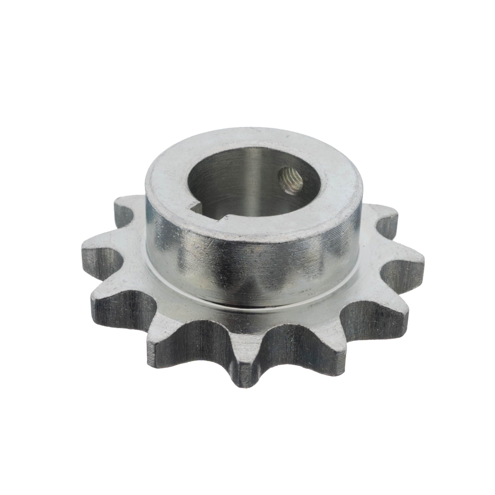 Sprocket special