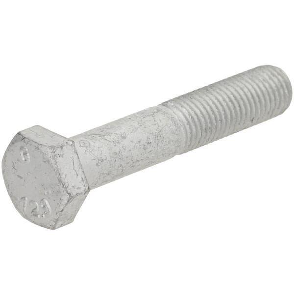 Болт М12х1,5х65
