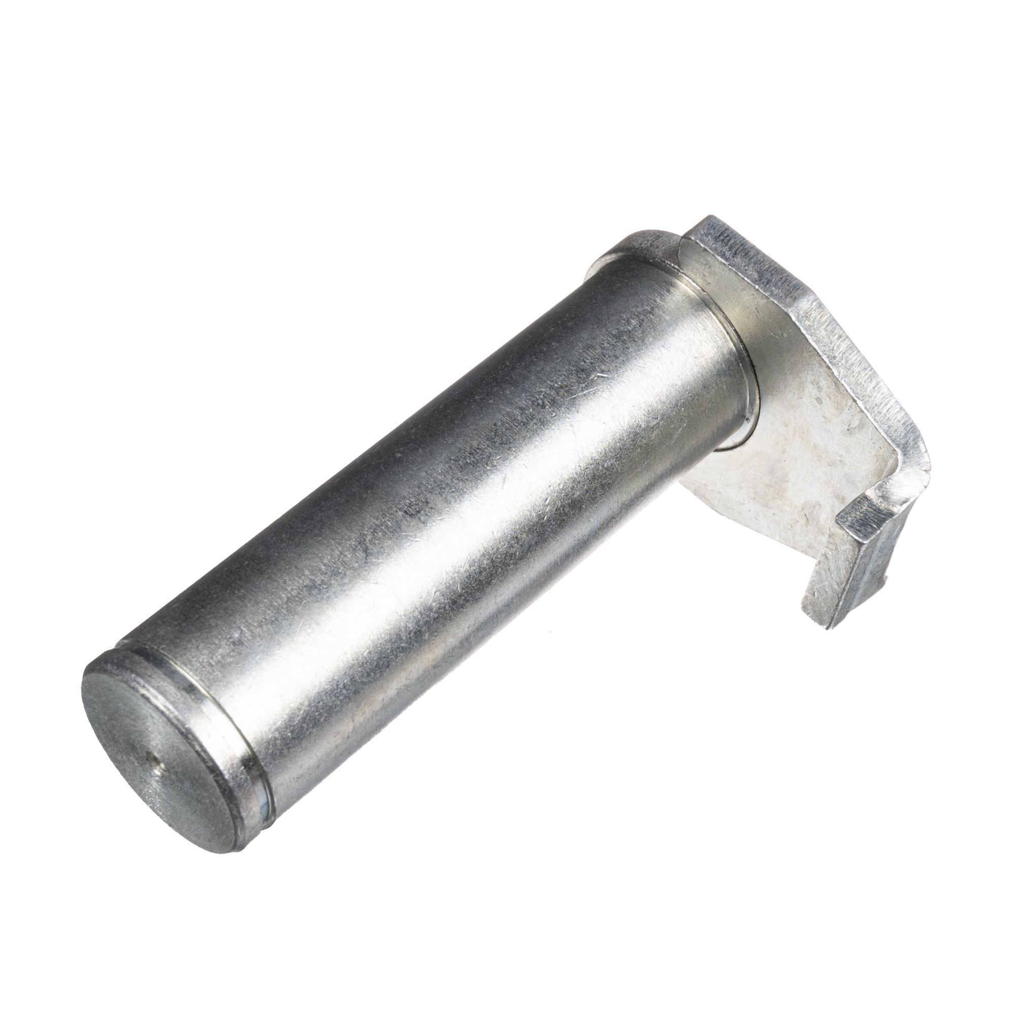 Палец Ø 40x120/138 мм