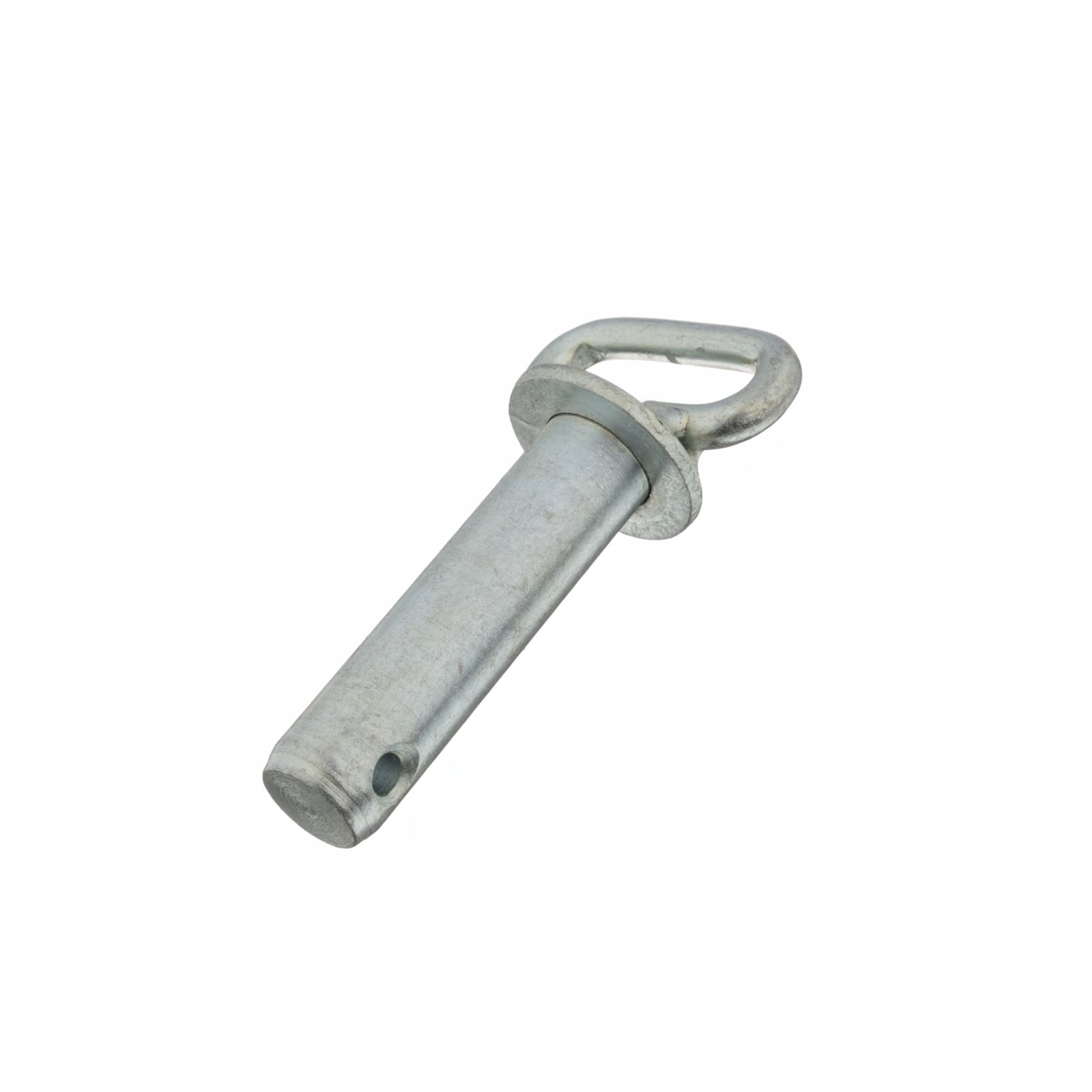 Палец Ø 15x41,8/60 мм