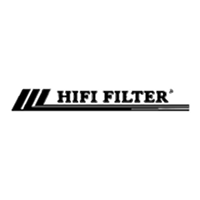 Hifi Filter