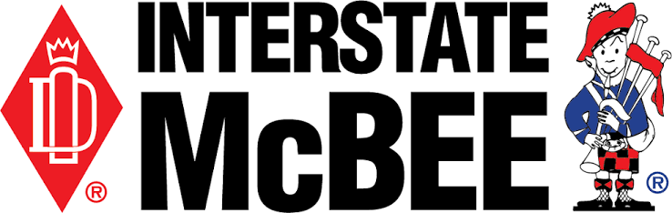 Interstate-McBee