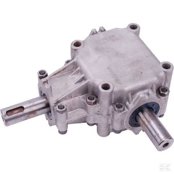 Редуктор L-25A 1:1