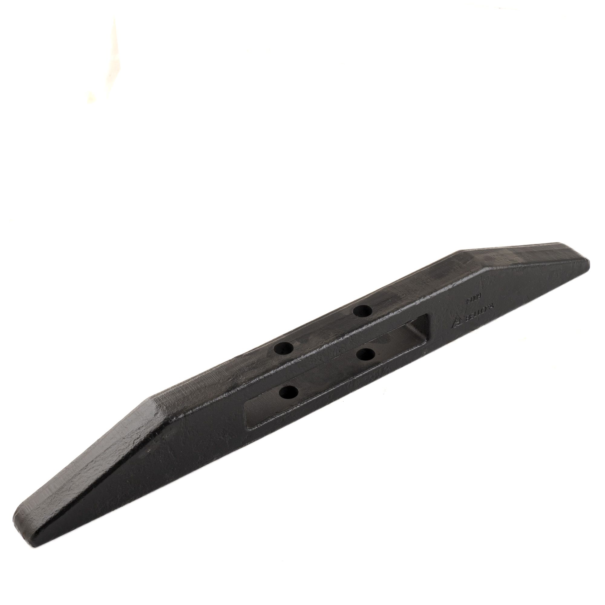 Долото глубокорыхлителя оборотное 15009 Bellota