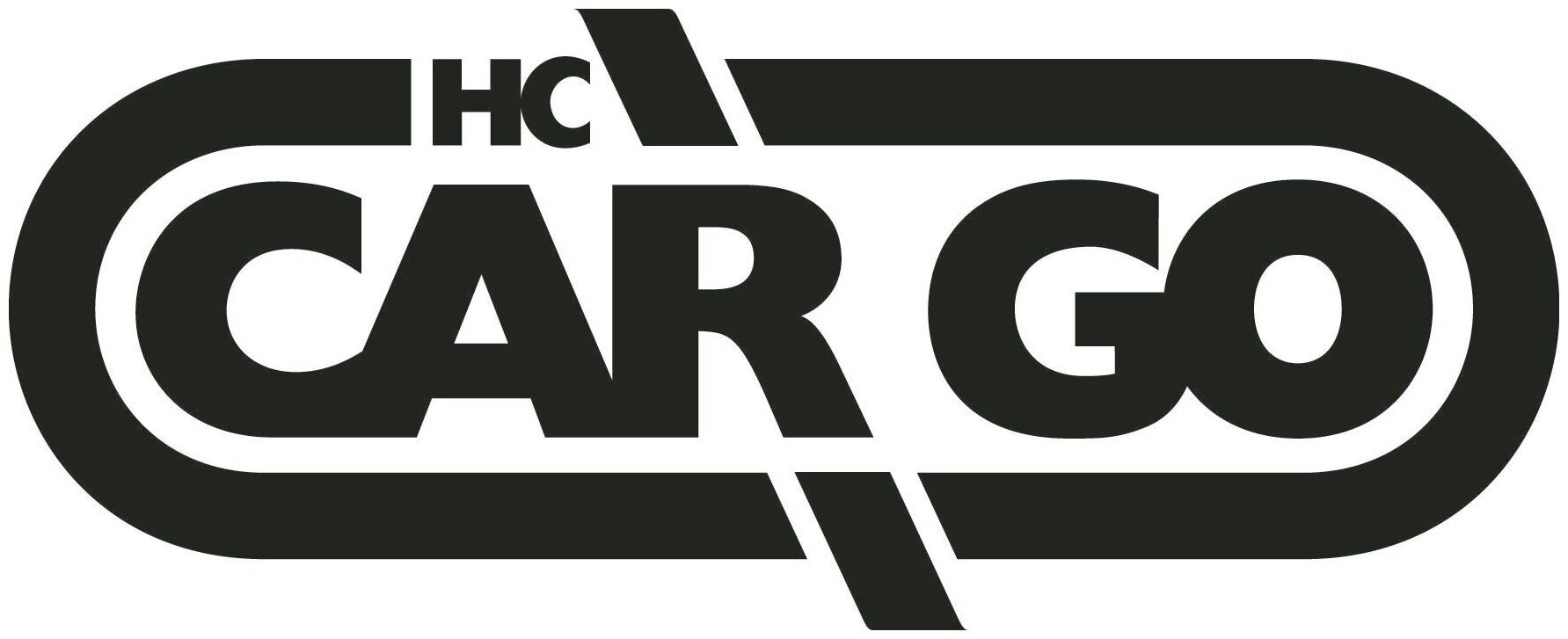 CARGO