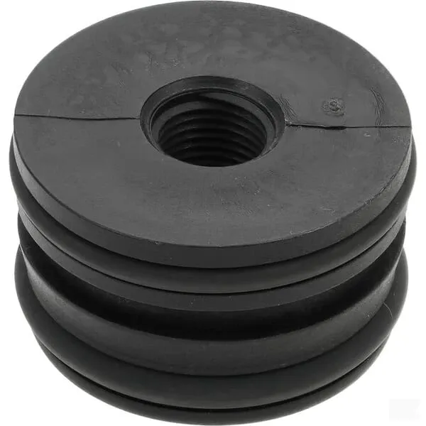 Заглушка AS40 G1/4 "мама"