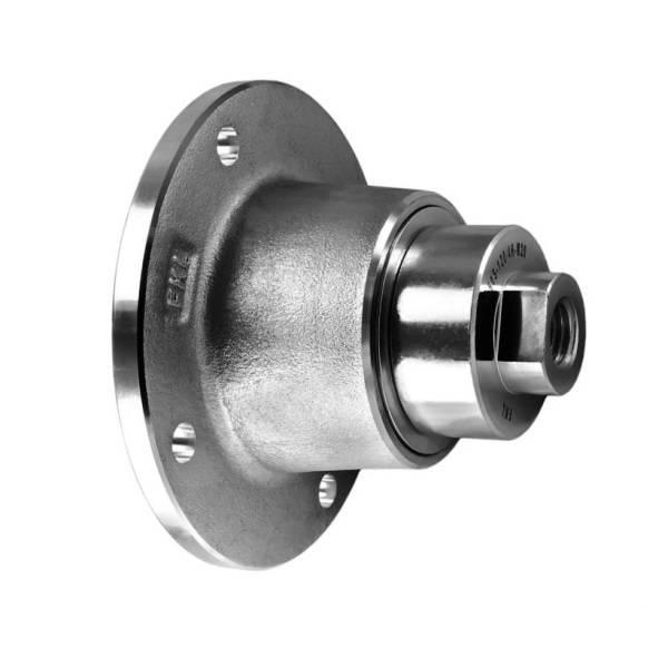 Ступица режущего узла AgroPoint IL50S-120/4H-M20