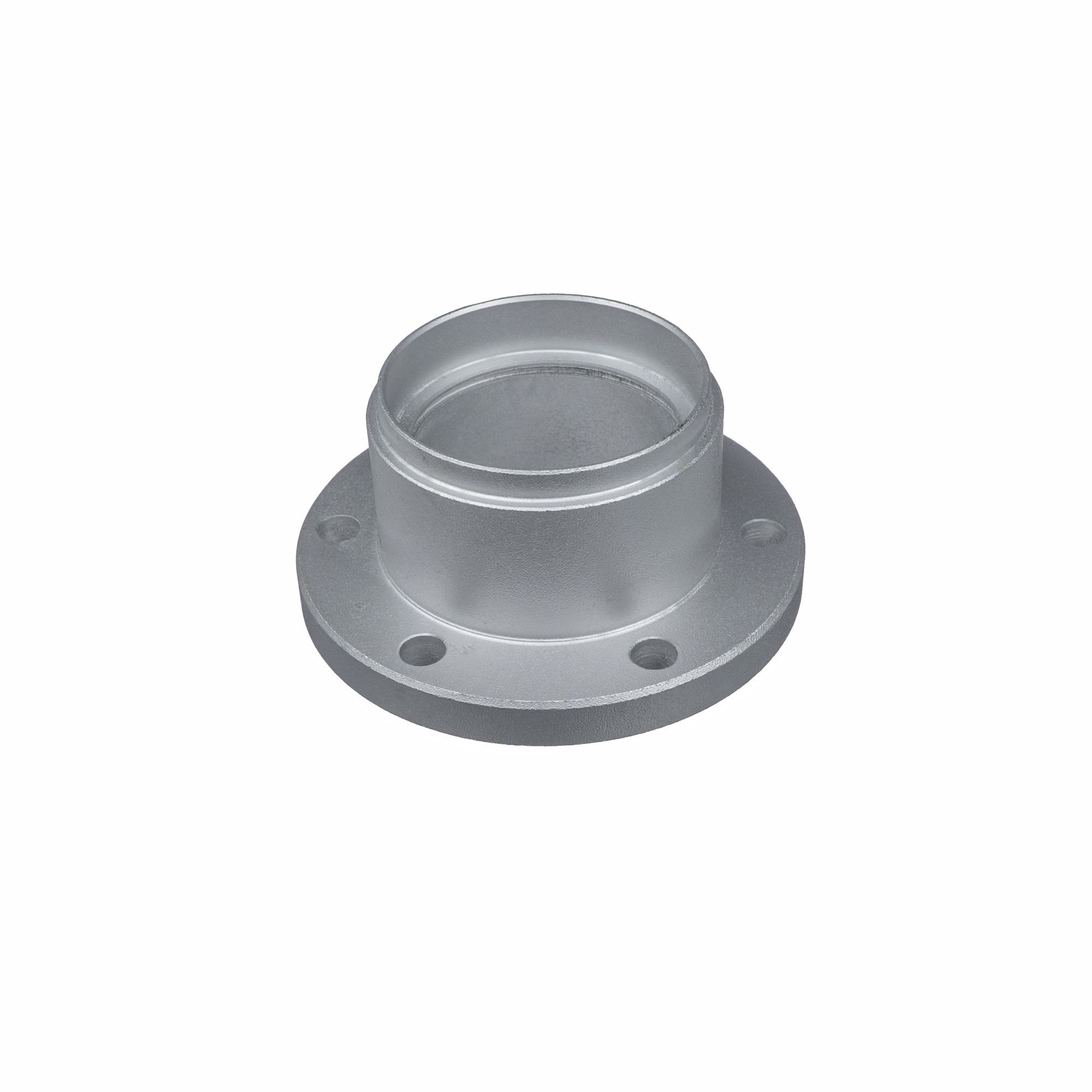 Корпус подшипника D120/62x56,4/100