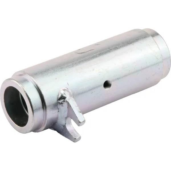 Подшипник D40/60/68x189 verdr.