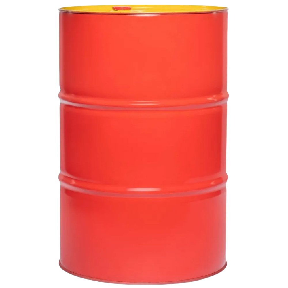 Редукторное масло Shell Omala S4 GXV 320 бочка 209 л.