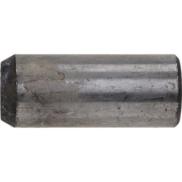 Палец 22x55 мм
