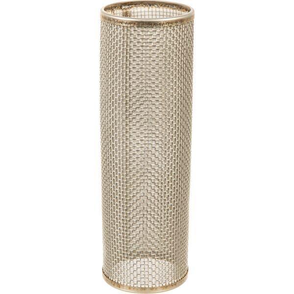 Фильтр 2" 100 Mesh