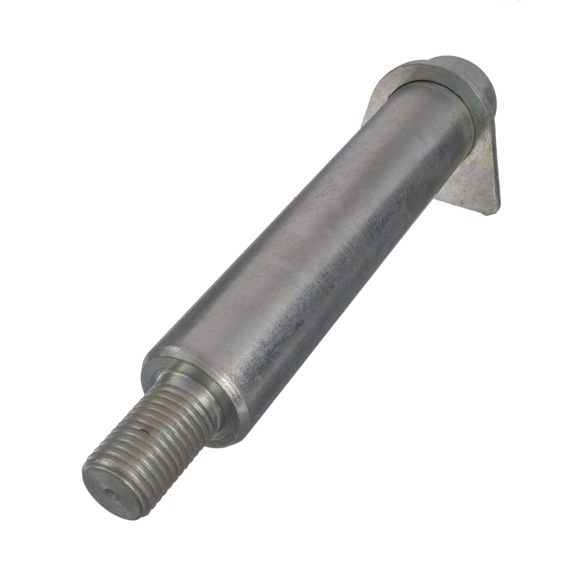 Палец 50x310 мм