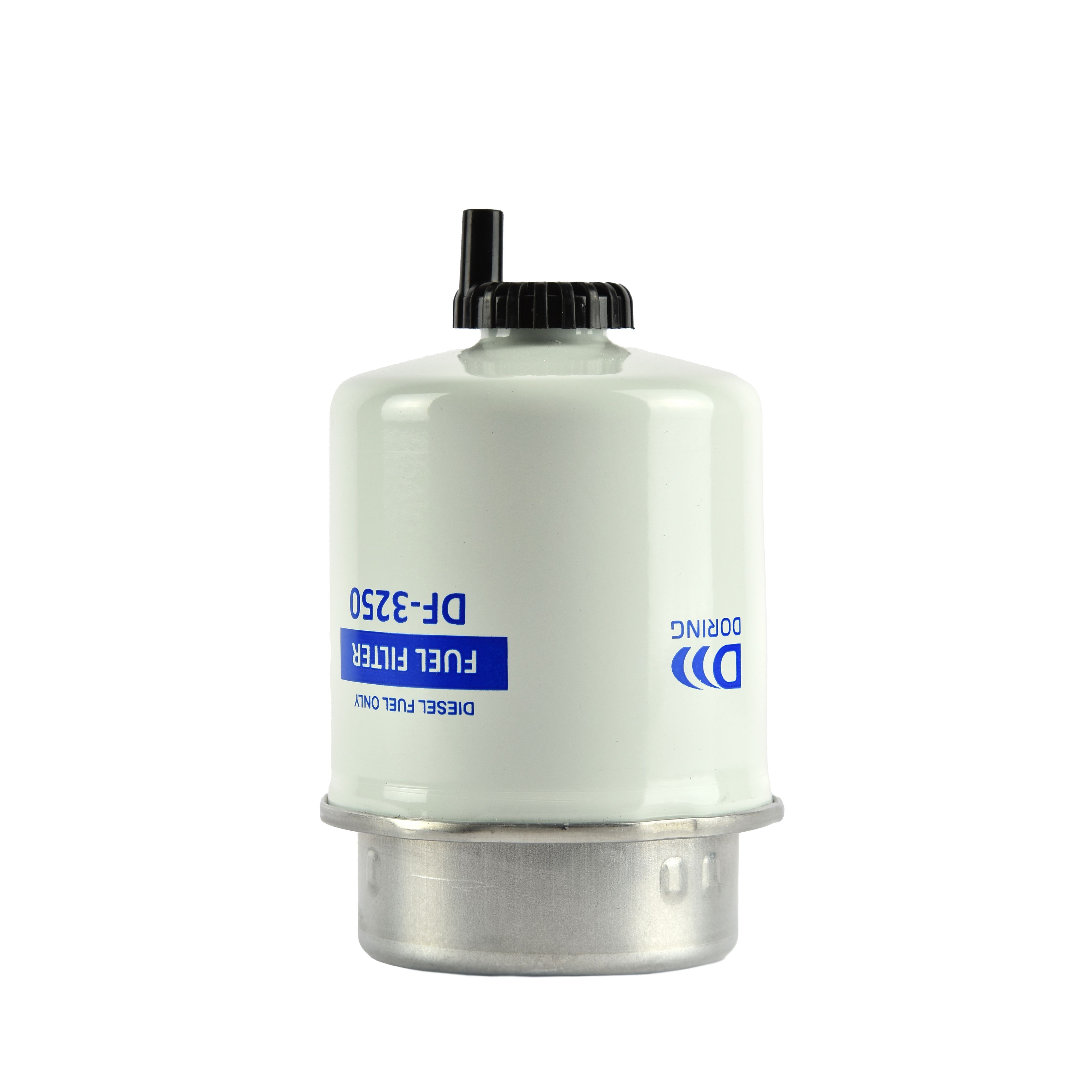 Фильтр топливный DF-3250