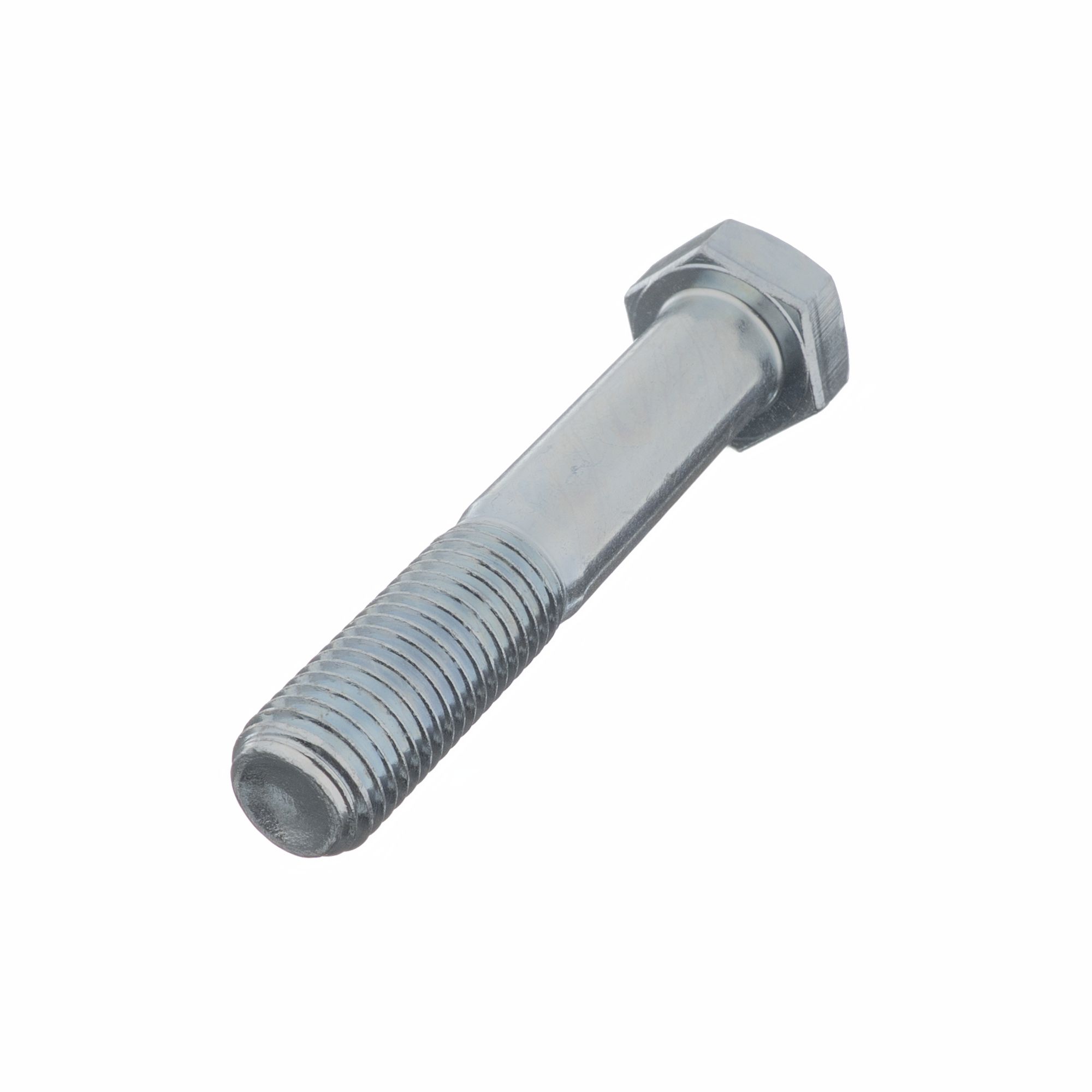 Болт M20x110 8,8
