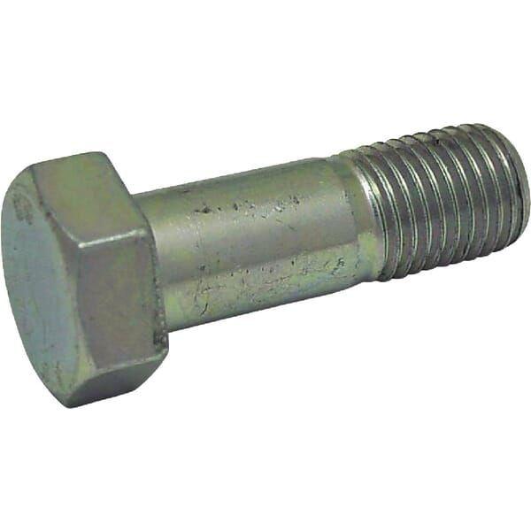 Болт М30х90 мм, класс 8.8