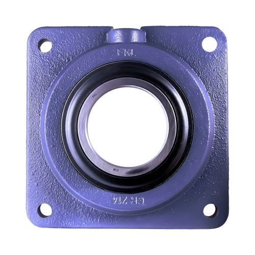 Подшипниковый узел LSGR214-2TB