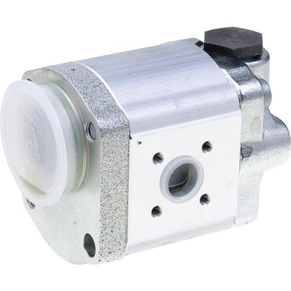 Насос шестеренный AZPF-12-016LNM20MD140XX