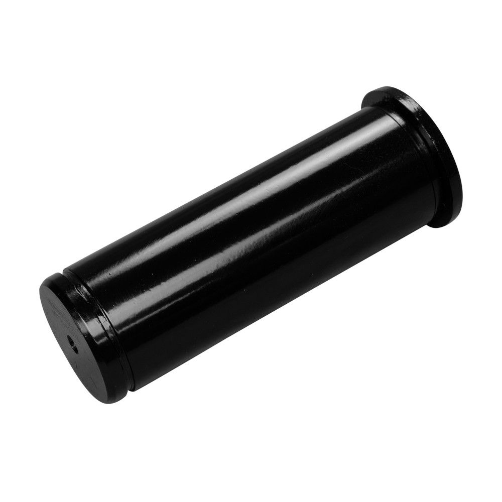 Палец нижний  45x135