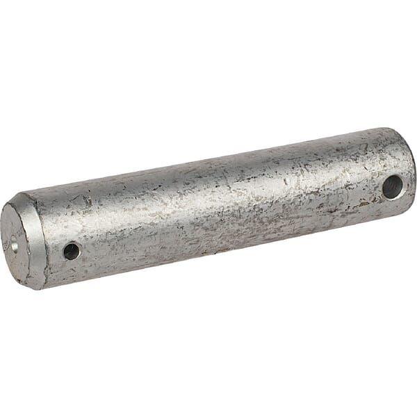 Палец KAT3 D31,5x140 Zn