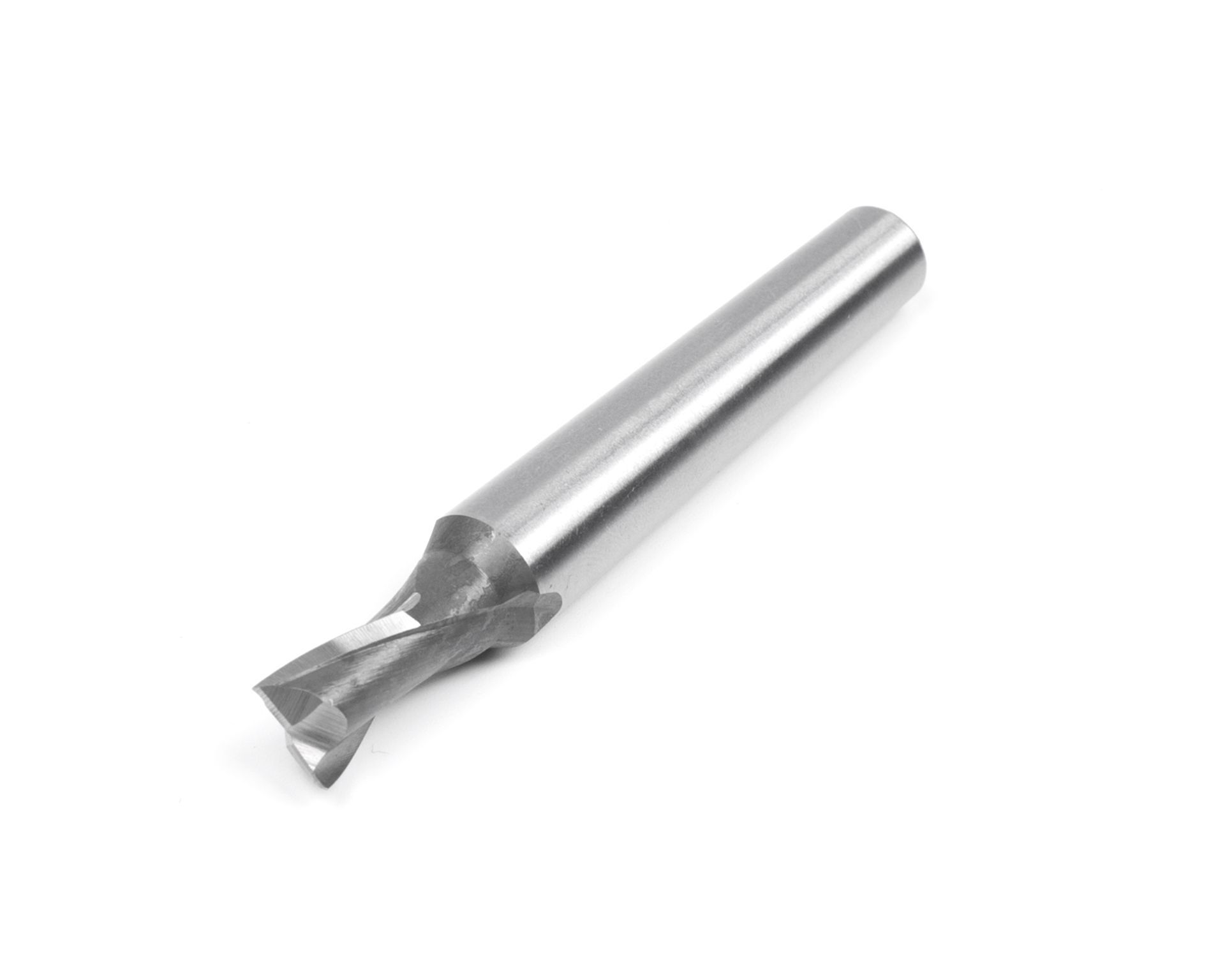 Фреза шпоночная к/х 16,0 Р6М5 КМ2 HORTZ (ГОСТ 9140-78)