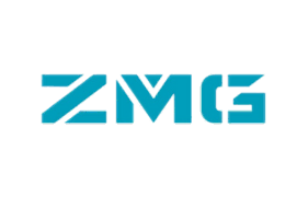 ZMG