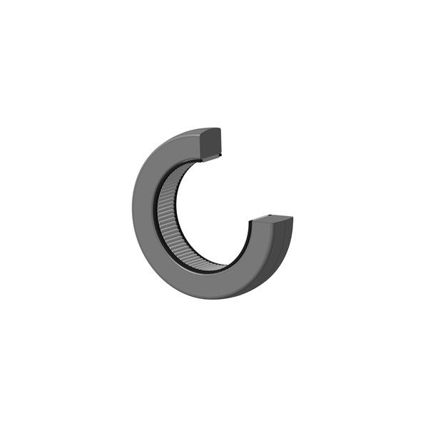 Подшипник RNAB
