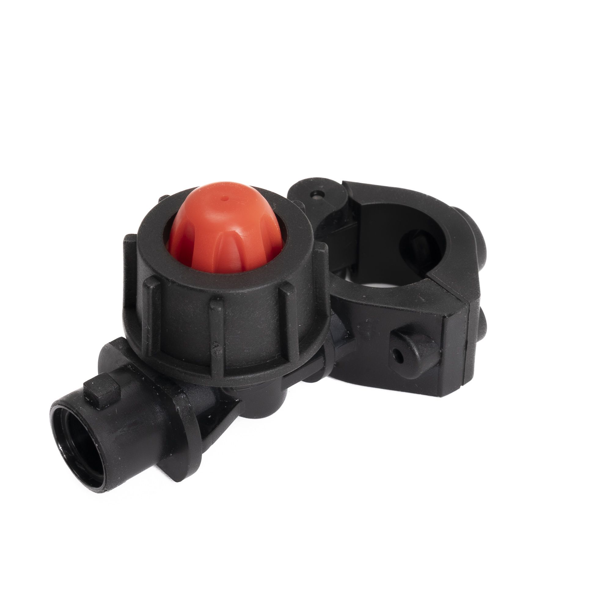 Держатель форсунки QJ - D.25-10 мм
