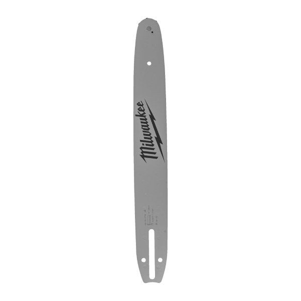 Шина для цепной пилы M18FCHS35 14''/35 см
